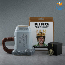 Load image into Gallery viewer, FALSE