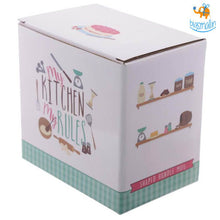 Load image into Gallery viewer, Master Chef 3D Mug