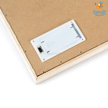 Load image into Gallery viewer, Oh Deer Wooden Lamp
