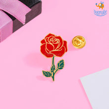 Load image into Gallery viewer, Lapel Pin Set For Her - Set Of 3