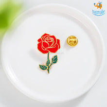 Load image into Gallery viewer, Lapel Pin Set For Her - Set Of 3