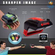 Load image into Gallery viewer, FALSE