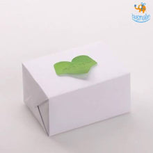 Load image into Gallery viewer, Leafy Sticky Notes - Set of 2