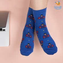 Load image into Gallery viewer, FALSE