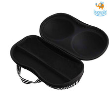 Load image into Gallery viewer, Lingerie Organizer Storage Bag