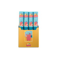 Load image into Gallery viewer, Bucket and Spade Scratch Poster