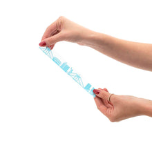 Load image into Gallery viewer, City Tape - Set of 3