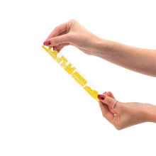 Load image into Gallery viewer, City Tape - Set of 3