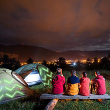 Load image into Gallery viewer, Glow Tape