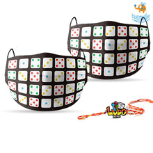 Load image into Gallery viewer, FALSE