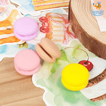 Load image into Gallery viewer, Macaron Cable Clip - Box of 3