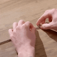 Load image into Gallery viewer, FALSE