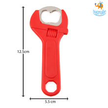 Load image into Gallery viewer, Magnetic Tool Bottle Opener