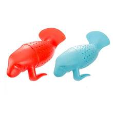 Load image into Gallery viewer, Manatea Infuser