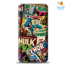 Load image into Gallery viewer, FALSE