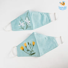 Load image into Gallery viewer, FALSE