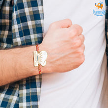 Load image into Gallery viewer, Master Chef Rakhi Gift Set