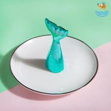 Load image into Gallery viewer, Mermaid Gift Set For Sister - 3 Pcs