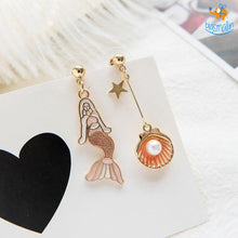 Load image into Gallery viewer, FALSE