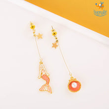 Load image into Gallery viewer, FALSE