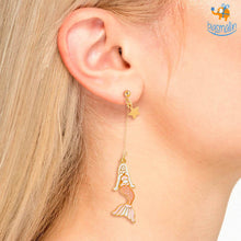 Load image into Gallery viewer, FALSE