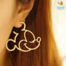 Load image into Gallery viewer, FALSE