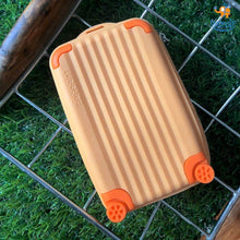 Load image into Gallery viewer, FALSE