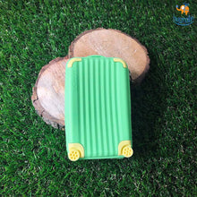 Load image into Gallery viewer, FALSE