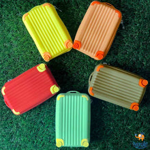 Load image into Gallery viewer, FALSE