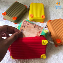 Load image into Gallery viewer, FALSE