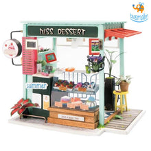 Load image into Gallery viewer, FALSE