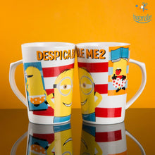 Load image into Gallery viewer, FALSE