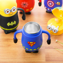 Load image into Gallery viewer, FALSE