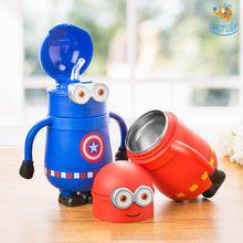 Load image into Gallery viewer, FALSE