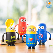 Load image into Gallery viewer, FALSE