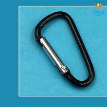 Load image into Gallery viewer, Disney Minnie AirPods Case Cover