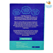 Load image into Gallery viewer, Mommylogy Book For Pregnant People