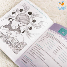 Load image into Gallery viewer, Mommylogy Book For Pregnant People