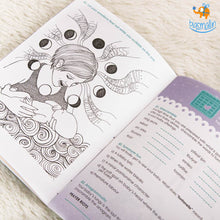 Load image into Gallery viewer, Bump to Birth Hamper for Expecting Mom