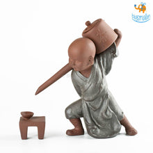 Load image into Gallery viewer, FALSE