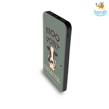 Load image into Gallery viewer, Friends Moo Point Powerbank - 10000 mAh