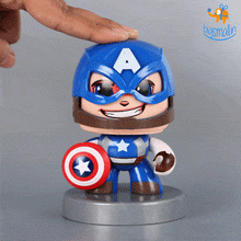 Load image into Gallery viewer, FALSE