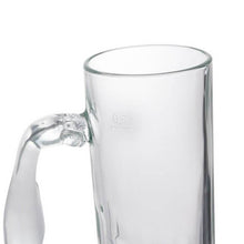 Load image into Gallery viewer, World's Most Badass Sister Mug