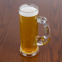 Load image into Gallery viewer, Muscle Beer Mug