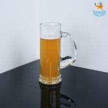 Load image into Gallery viewer, Muscle Beer Mug