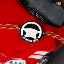 Load image into Gallery viewer, Car Bhai Rakhi Gift Set