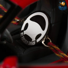 Load image into Gallery viewer, Car Bhai Rakhi Gift Set