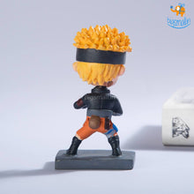 Load image into Gallery viewer, Naruto Anime Bobblehead