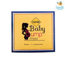 Load image into Gallery viewer, Bump to Birth Hamper for Expecting Mom