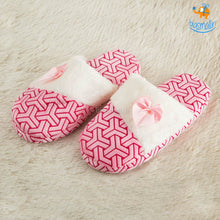 Load image into Gallery viewer, Bump to Birth Hamper for Expecting Mom